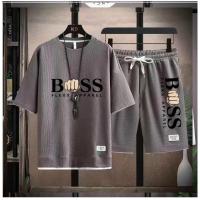 cms/erpbt/backend/web/uploads/erp/collection/images/Men Clothes/JUNSHONG/EN0256656/img_b/EN0256656_img_b_4